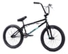Image 2 for Tall Order Ramp BMX Bike (Medium-20.5" Toptube) (Black)